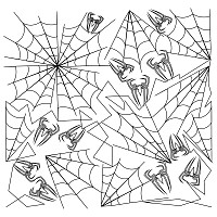 spidey pano 002